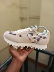 Louis Vuitton Sneakers - 2