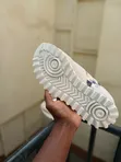 Louis Vuitton Sneakers - 3