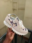Louis Vuitton Sneakers - 4