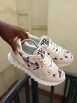 Louis Vuitton Sneakers - 5