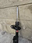 Shock Absorber ya Mbele ya Mazda CX-5 (Iliyotumika) - 1