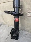 Shock Absorber ya Mbele ya Mazda CX-5 (Iliyotumika) - 2