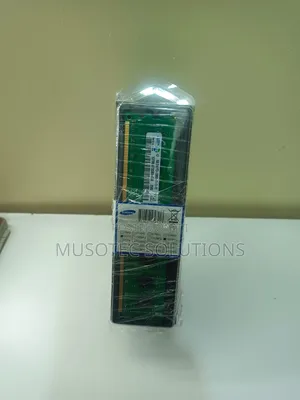 8GB PC3L-12800 DDR3L Desktop RAM