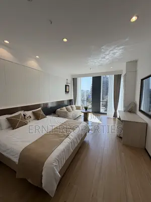 Studio Apartment kwa Mauzo Westlands