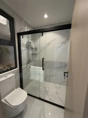 Apartment ya Chumba 1 Inauzwa Westlands