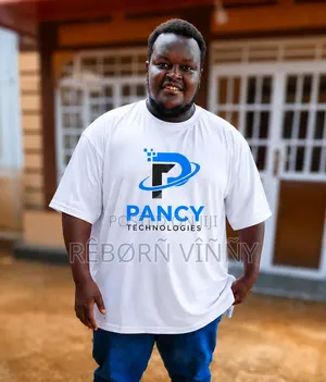 Teknisheni wa Simu na Kompyuta