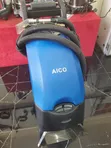 AICO Mashine ya Kusafisha Carpet na Sofa - 1