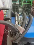 AICO Mashine ya Kusafisha Carpet na Sofa - 2