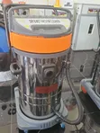 AstraMilano 100L Wet & Dry Vacuum Cleaner - AMC-100L - 2