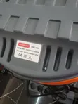 AstraMilano 100L Wet & Dry Vacuum Cleaner - AMC-100L - 3