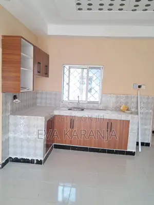 Ghorofa ya Chumba 1 inapangishwa Shanzu