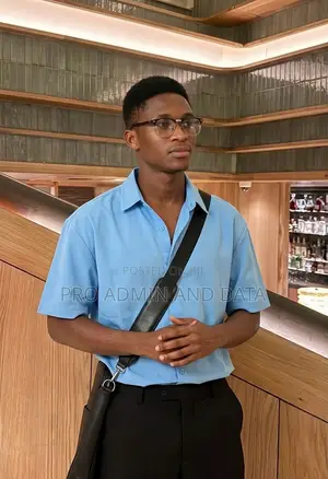 Ubunifu wa Kitaalamu wa Tovuti kwa Biashara | Kisasa na Nafuu