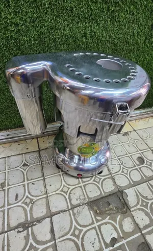 A3000 Kisafishaji Juisi cha Kibiashara