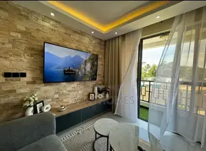 3-Bedroom Apartment for Sale in Classic Courtyard, Nyali Mkomani