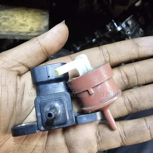 1KD Map Sensor for Toyota HiAce (Old Model)