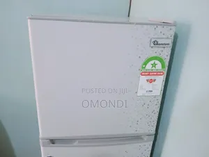 Friji la GE Lango Mbili RF/171