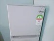 Friji la GE Lango Mbili RF/171 - 1