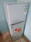 Friji la GE Lango Mbili RF/171 - 2