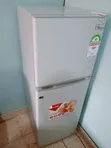 Friji la GE Lango Mbili RF/171 - 4