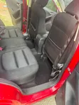 Mazda CX-5 2014 Nyekundu - 1
