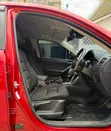 Mazda CX-5 2014 Nyekundu - 2