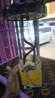 Nissan Navara D40 Fuel Pump - 2
