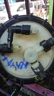 Nissan Navara D40 Fuel Pump - 3
