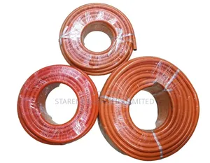 A&S Flexible Gas Conduit Hose