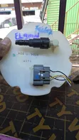 Nissan Elgrand Fuel Pump - 2