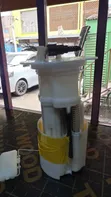 Nissan Elgrand Fuel Pump - 3