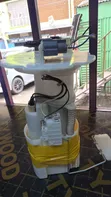 Nissan Elgrand Fuel Pump - 4
