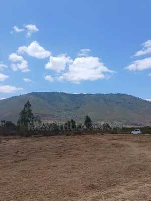 Vipande vya Ardhi Vinauzwa Kilimambogo, Eneo la Wendano