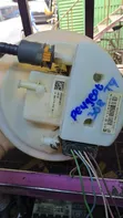 Fuel Pump Peugeot 308 T9 - 1