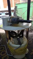 Fuel Pump Peugeot 308 T9 - 2