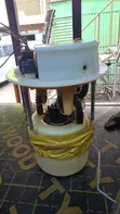 Fuel Pump Peugeot 308 T9 - 3
