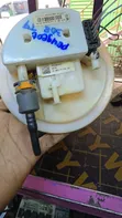 Fuel Pump Peugeot 308 T9 - 4