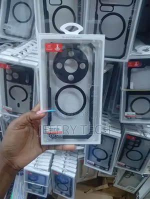 Xundd Shockproof Camera Protection Case kwa Honor X70 5G