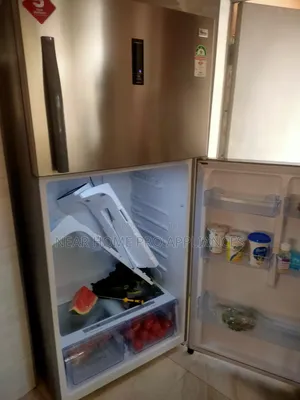 Ramtomps Fridge & Freezer Repair & Maintenance