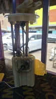 Pampu ya Mafuta ya Isuzu D-MAX Iliyotumika - 2