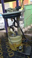 Nissan X-Trail NT31 Fuel Pump - 1