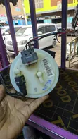 Nissan X-Trail NT31 Fuel Pump - 2
