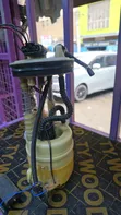 Nissan X-Trail NT31 Fuel Pump - 3