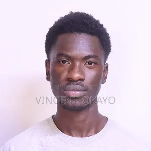 Freelancer - Tafsiri, Transcription, Data Entry