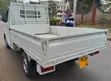 Toyota TownAce Pickup 2012 Nyeupe - 3