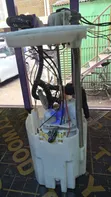 Nissan X-Trail Fuel Pump (Iliyo tumika) - 2
