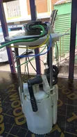 Nissan X-Trail Fuel Pump (Iliyo tumika) - 3