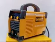 DeWalt 500A Welding Inverter Machine - 1