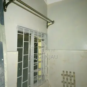 Ghorofa ya Vyumba 2 vya Kulala, Nyayo Highrise Kibra, Inauzwa
