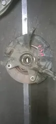 Honda Fit Front Hub (Used) - 1