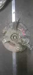 Honda Fit Front Hub (Used) - 2